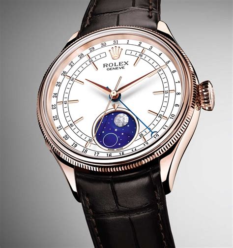 rolex cellini amazon.